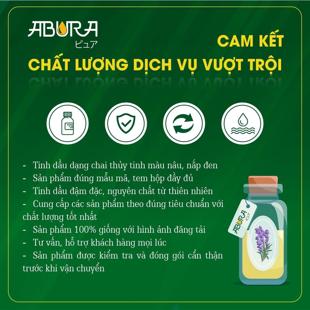 tinh-dau-oai-huong_8