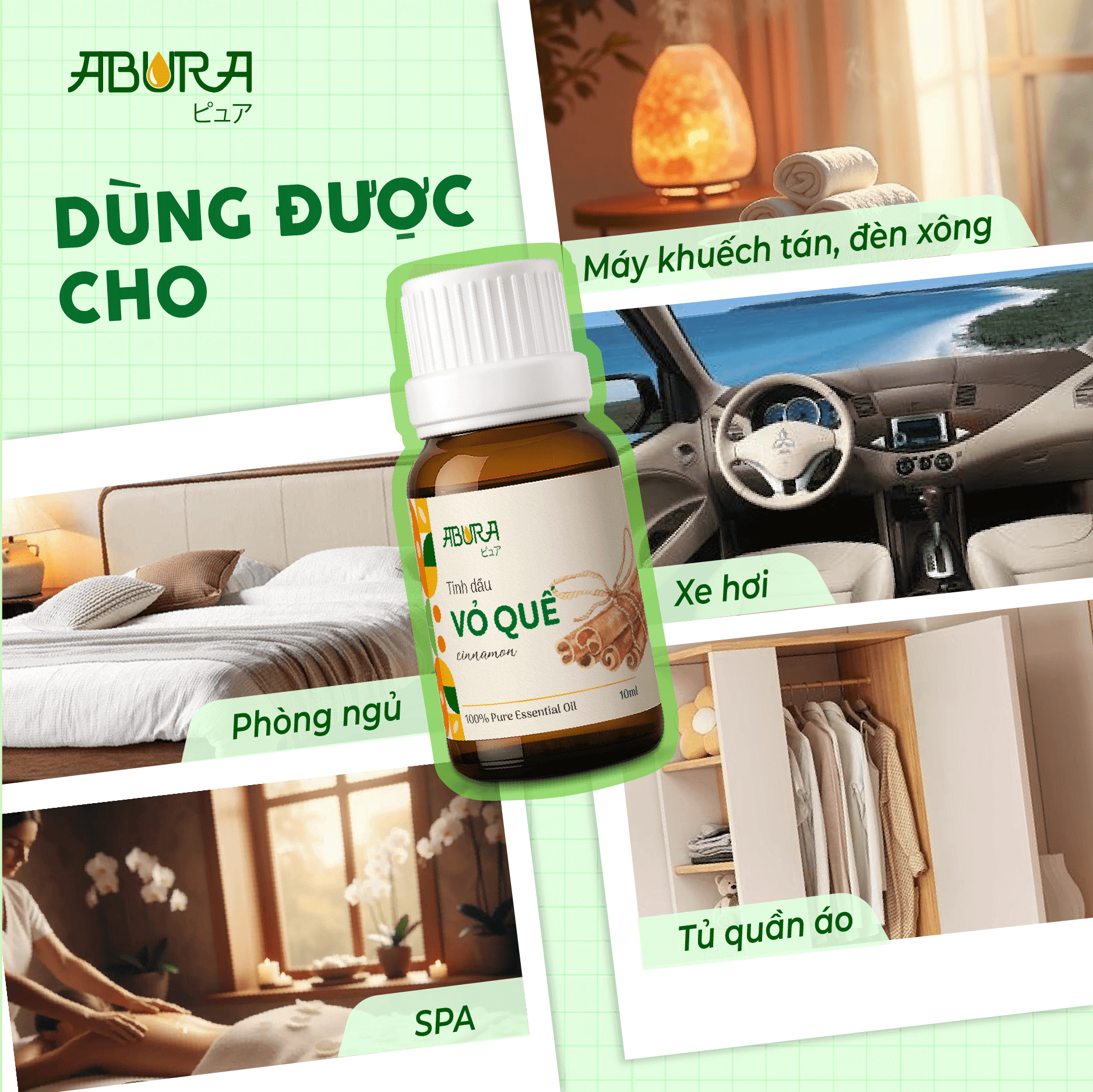 cong-dung cong-dung