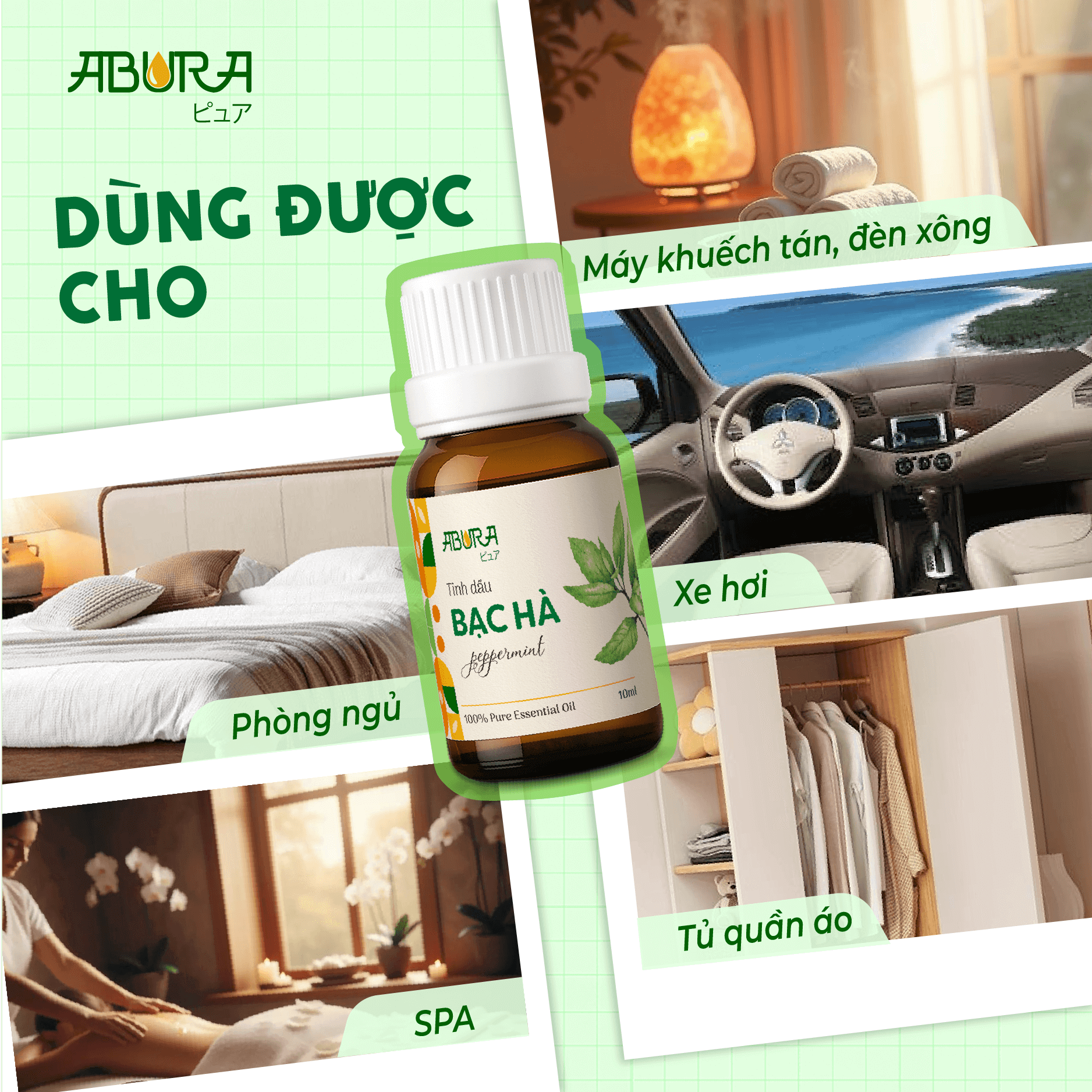 cong-dung cong-dung