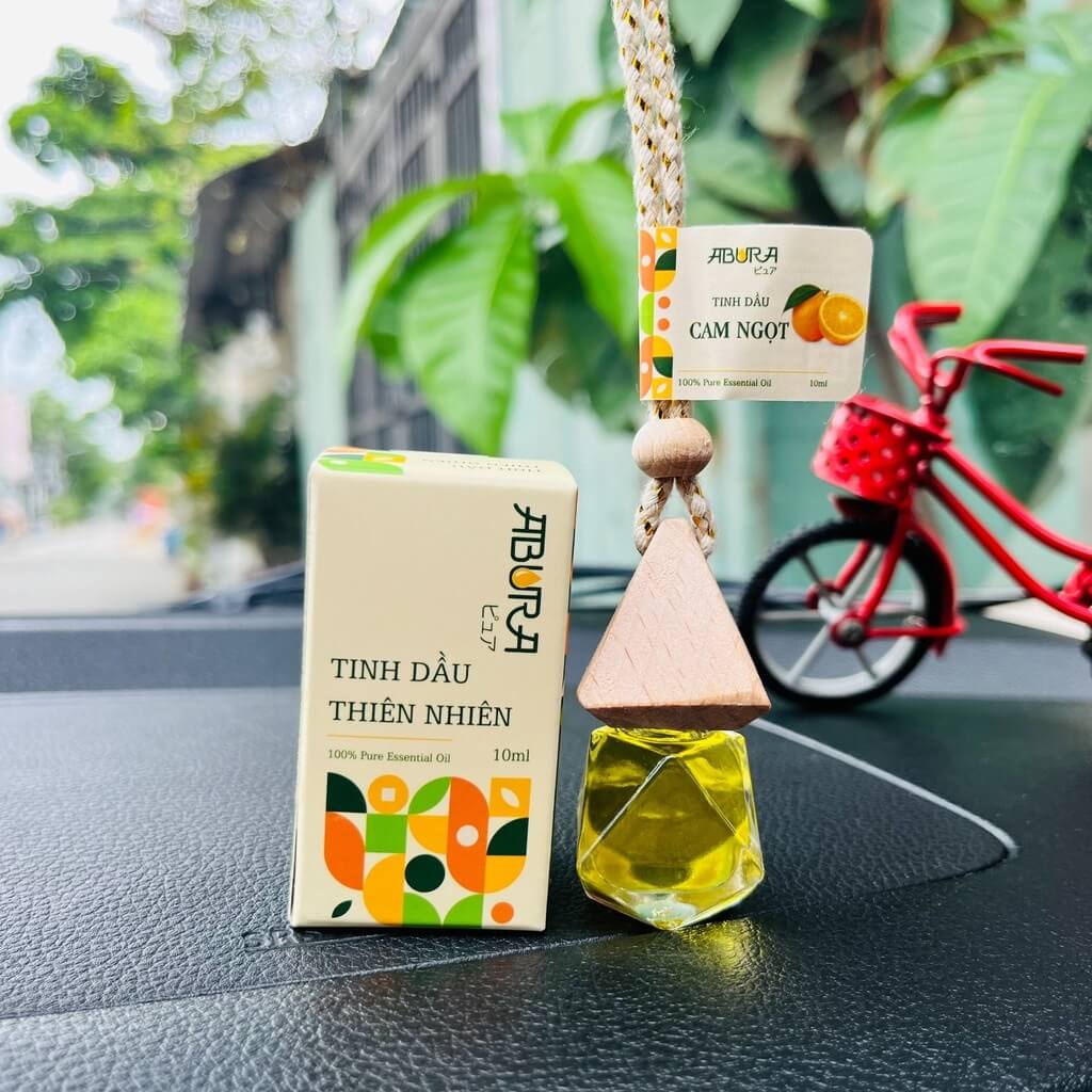 tinh-dau-treo-cam-ngot_1