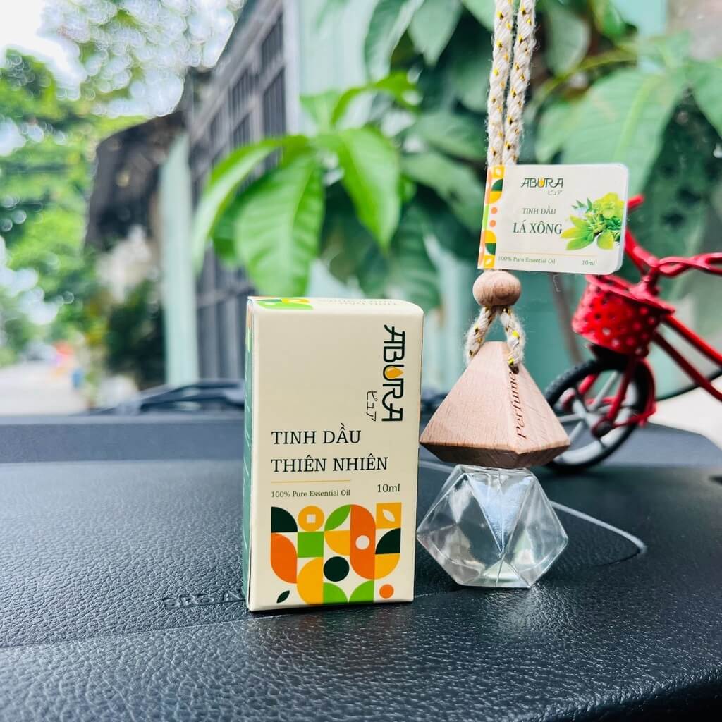 tinh-dau-treo-la-xong_1