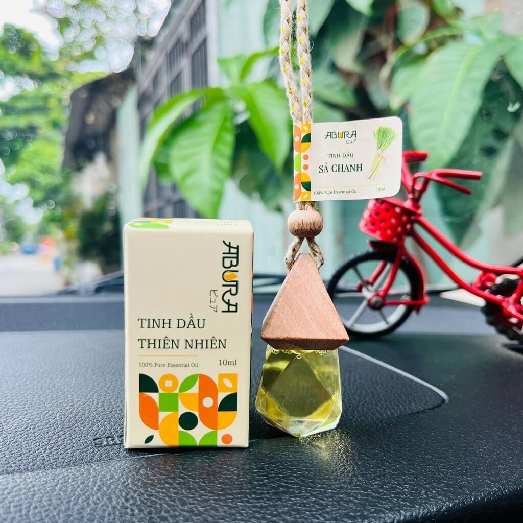 tinh-dau-treo-sa-chang_1