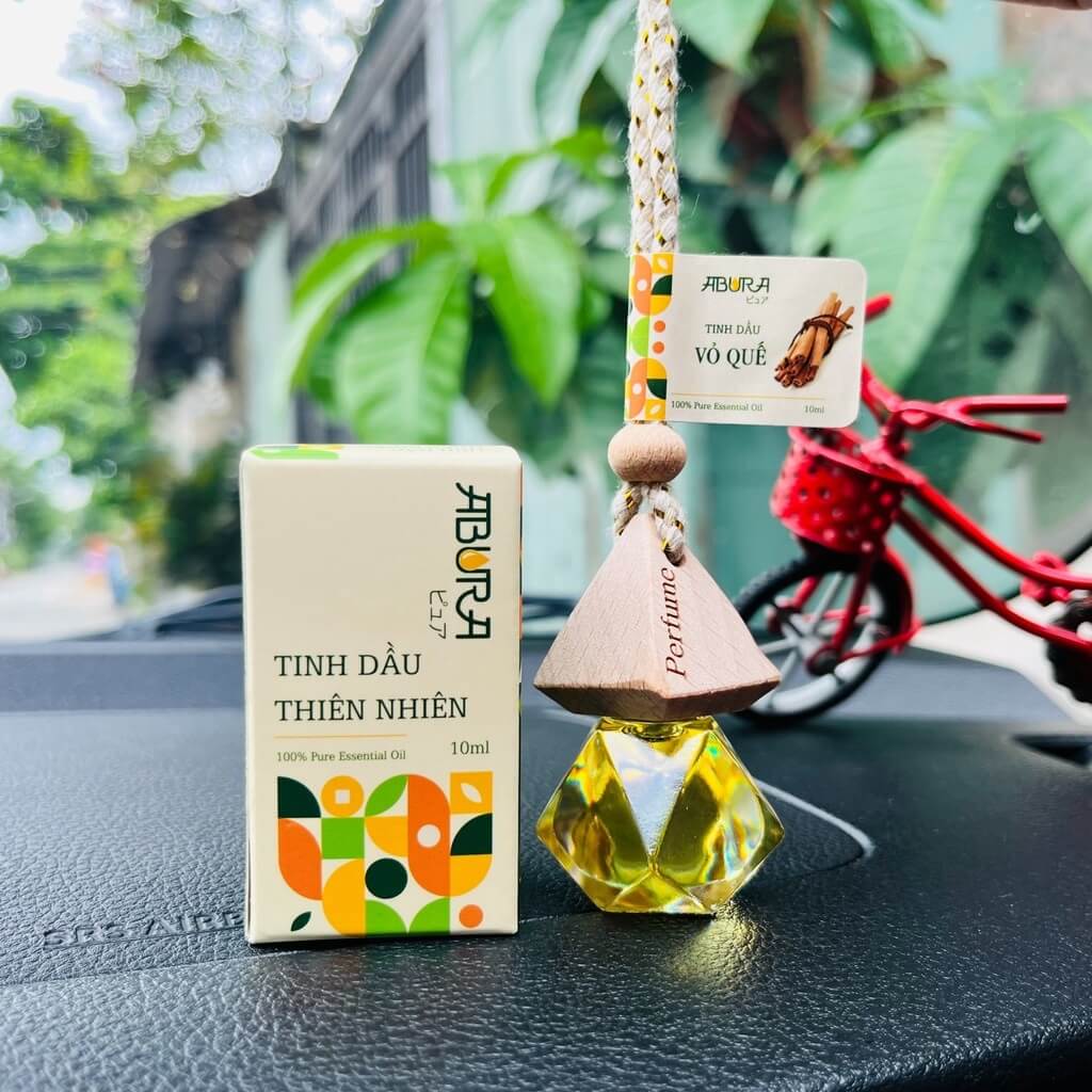tinh-dau-treo-vo-que_1