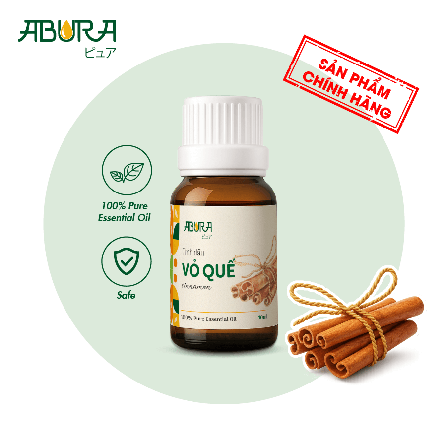 tinh-dau-vo-que