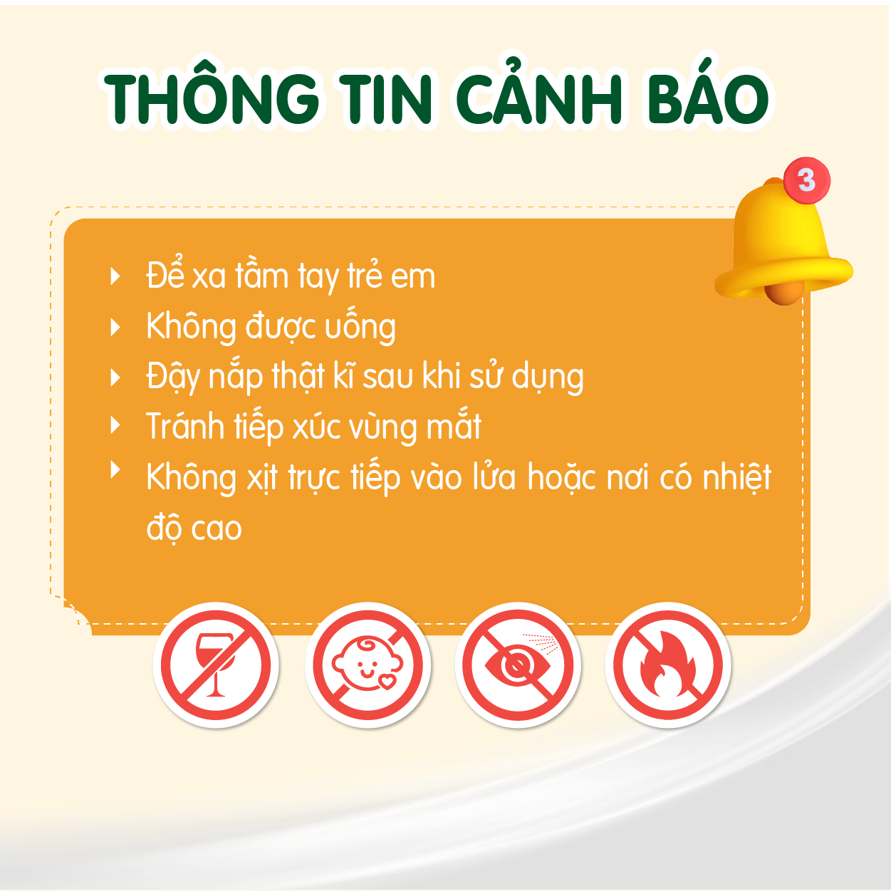 thong-tin-canh-bao