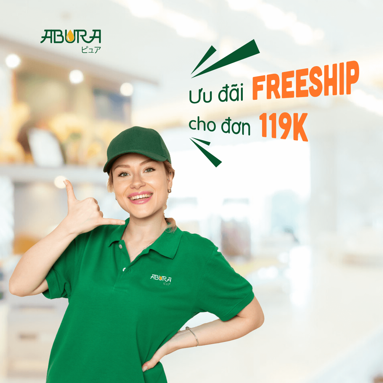 uu-dai-freeship-cho-don-119k
