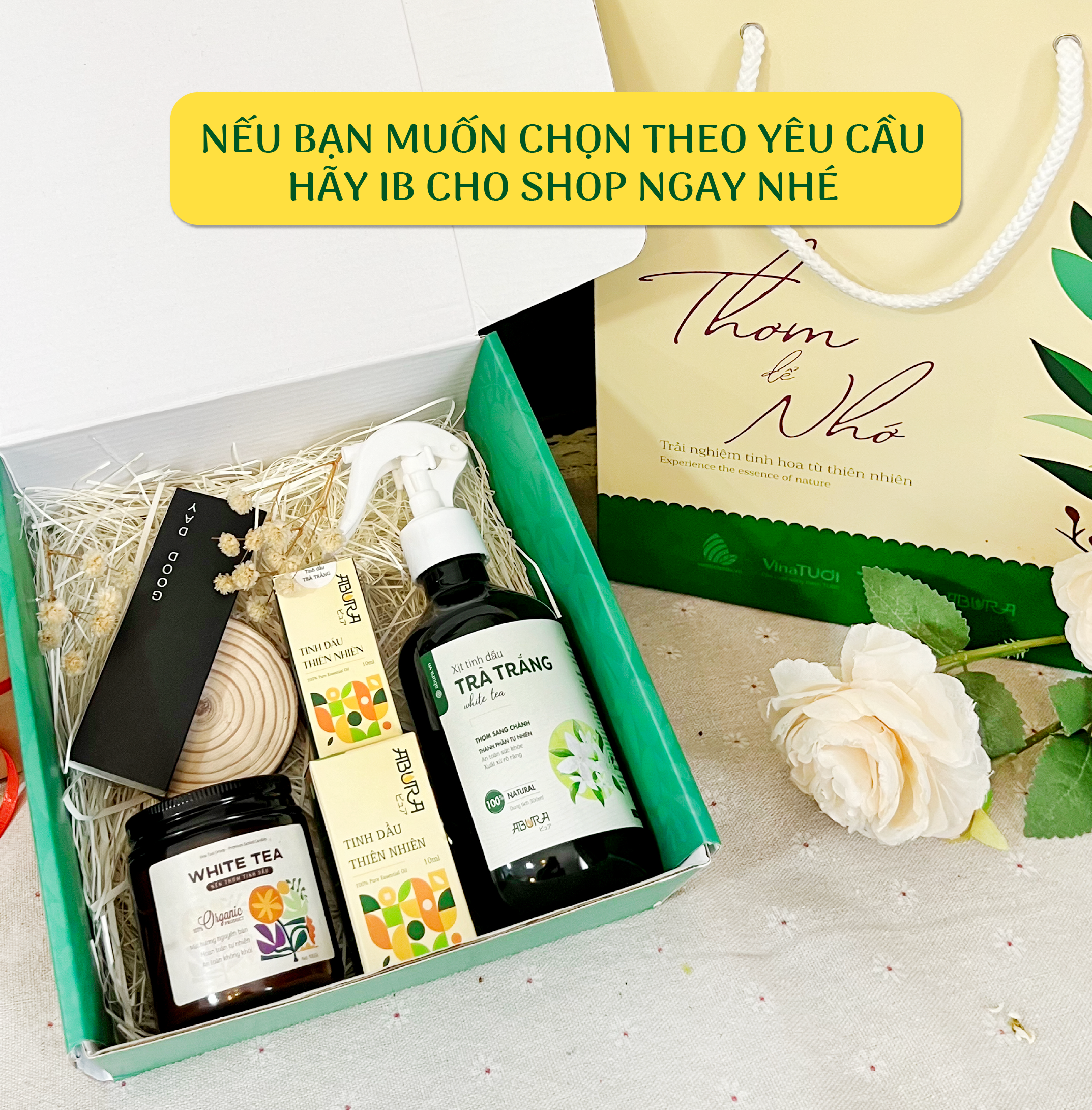 neu-ban-muon-chon-theo-yeu-cau-hay-ib-cho-shop-ngay-nhe neu-ban-muon-chon-theo-yeu-cau-hay-ib-cho-shop-ngay-nhe