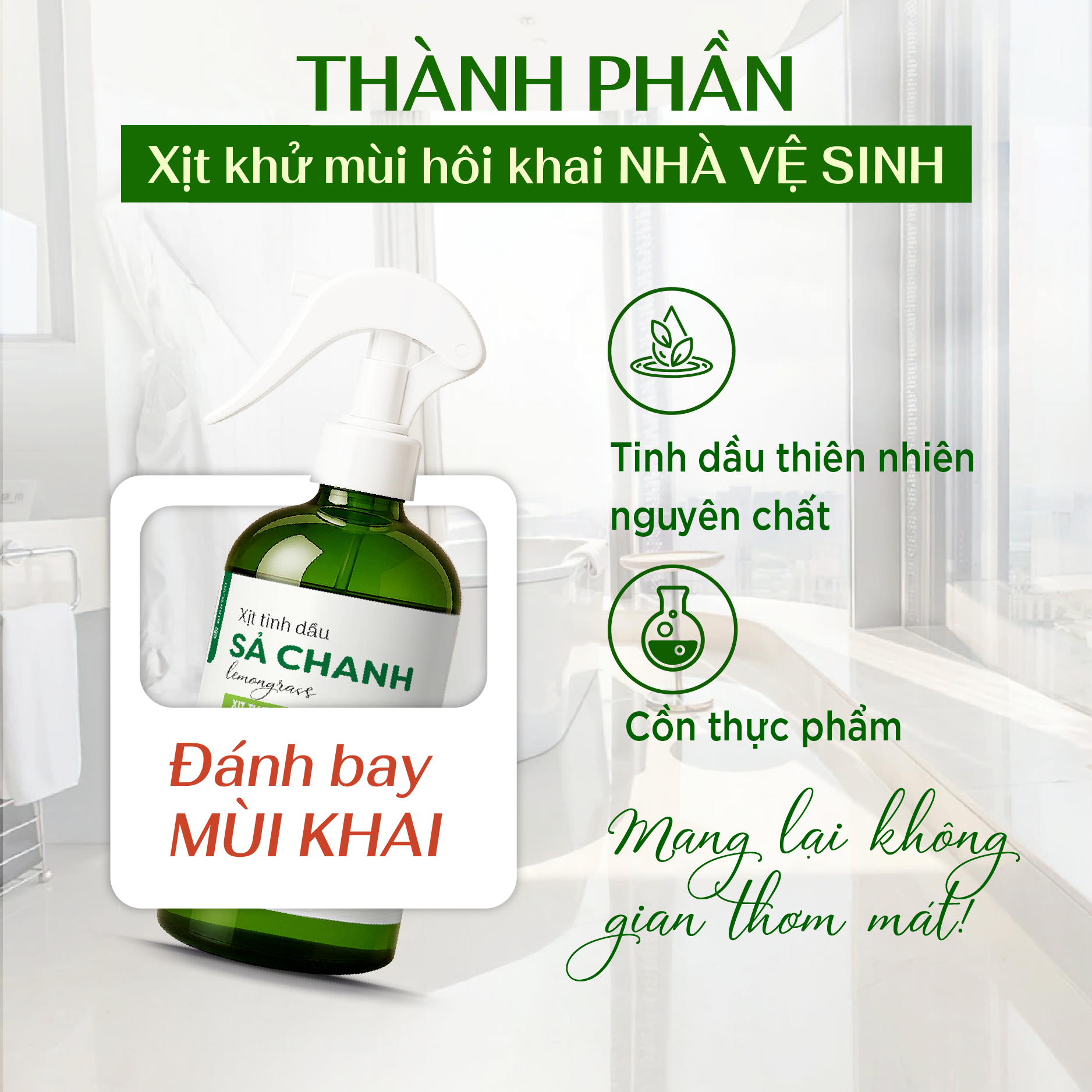Thông Tin Chi Tiết Về Xịt Tinh Dầu Diệt Khuẩn Khử Mùi Nhà Vệ Sinh ABURA Thông Tin Chi Tiết Về Xịt Tinh Dầu Diệt Khuẩn Khử Mùi Nhà Vệ Sinh ABURA