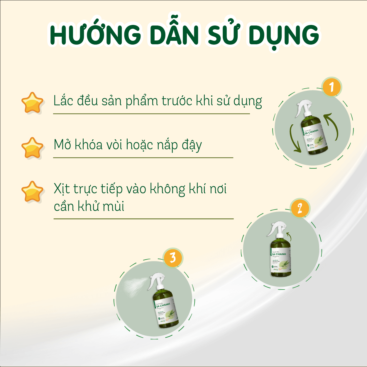 Hướng dẫn sử dụng Hướng dẫn sử dụng